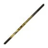 Gold Tip Ultralight Pro - Shaft Only 2 Gold Tip Ultralight Pro - Shaft Only -Arc Forge Store GOL032