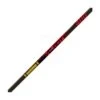 Gold Tip Velocity Hunter - Shaft Only -Arc Forge Store GOL033