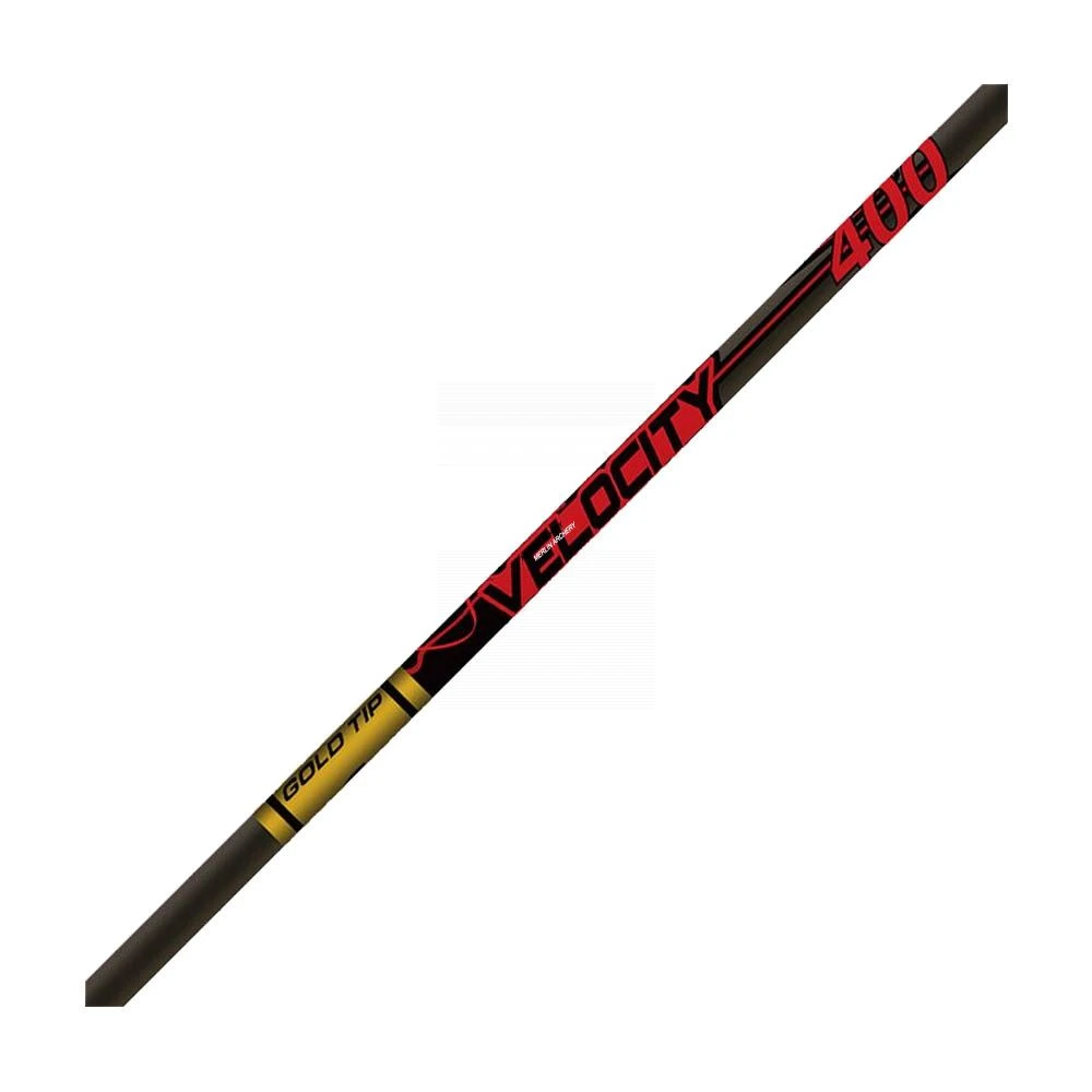 Gold Tip Velocity Hunter - Shaft Only 3 Gold Tip Velocity Hunter - Shaft Only
