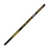 Gold Tip Velocity Pro - Shaft Only -Arc Forge Store GOL034