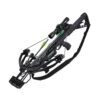 Hori-Zone Kornet 390 XT Crossbow -Arc Forge Store HOR010