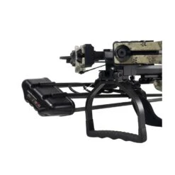 Hori-Zone Kornet MXT 405 Crossbow 8 Hori-Zone Kornet MXT 405 Crossbow -Arc Forge Store HOR016 2