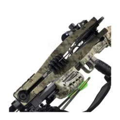 Hori-Zone Kornet MXT 405 Crossbow 9 Hori-Zone Kornet MXT 405 Crossbow -Arc Forge Store HOR016 3