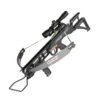 Hori-Zone Recon Rage-X Crossbow -Arc Forge Store HOR019