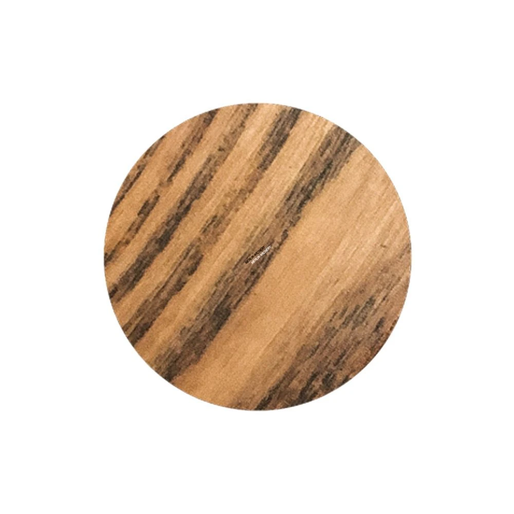 Hoyt Satori Recurve Limbs - Short 4 Hoyt Satori Recurve Limbs - Short - Image 2