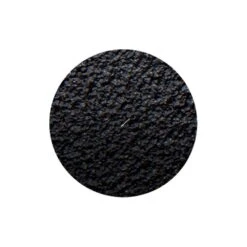 Hoyt Satori Recurve Limbs - Short 13 Hoyt Satori Recurve Limbs - Short -Arc Forge Store HOY039 2