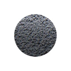 Hoyt Satori Recurve Limbs - Short 16 Hoyt Satori Recurve Limbs - Short -Arc Forge Store HOY039 5