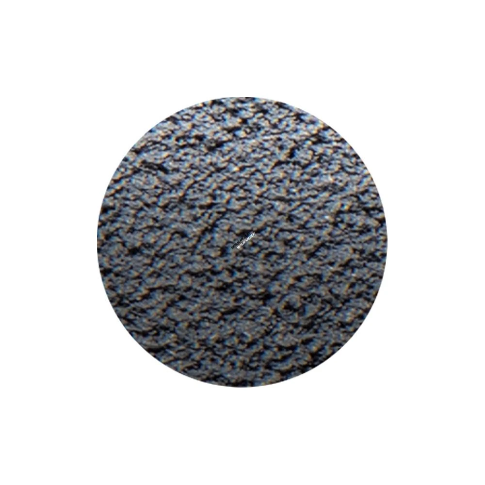 Hoyt Satori Recurve Limbs - Short 8 Hoyt Satori Recurve Limbs - Short - Image 6