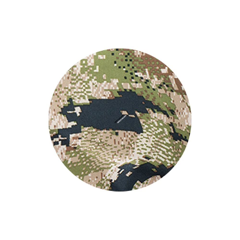 Hoyt Satori Recurve Limbs - Short 11 Hoyt Satori Recurve Limbs - Short - Image 9