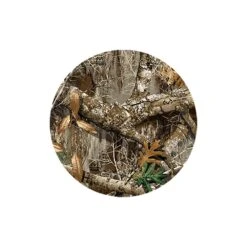 Hoyt Satori Recurve Limbs - Medium -Arc Forge Store HOY040 3