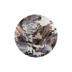 Hoyt Satori Recurve Limbs - Medium -Arc Forge Store HOY040 7