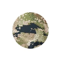 Hoyt Satori Recurve Limbs - Medium -Arc Forge Store HOY040 8