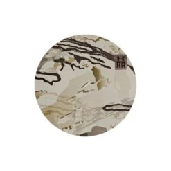 Hoyt Satori Recurve Limbs - Long -Arc Forge Store HOY041 4