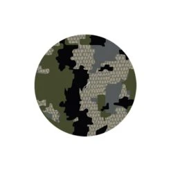 Hoyt Satori Recurve Limbs - Long -Arc Forge Store HOY041 6