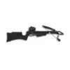 Jandao Chase Wind Crossbow Package - 90# 1 Jandao Chase Wind Crossbow Package - 90# -Arc Forge Store JAN002