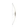 Kaiser Portchester 68" Flatbow -Arc Forge Store KAI009