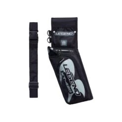 Legend XT420 Field Quiver -Arc Forge Store LEG005 2