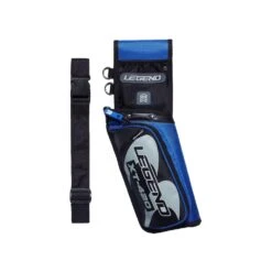 Legend XT420 Field Quiver -Arc Forge Store LEG005 3