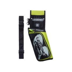 Legend XT420 Field Quiver -Arc Forge Store LEG005 4