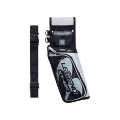 Legend XT420 Field Quiver -Arc Forge Store LEG005 5