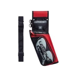 Legend XT420 Field Quiver -Arc Forge Store LEG005 7