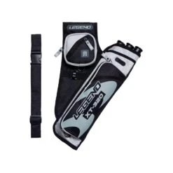 Legend XT320 Target Quiver -Arc Forge Store LEG006 4