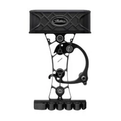Mathews HD Arrow Web Bow Quiver - 6 -Arc Forge Store MAT018 3