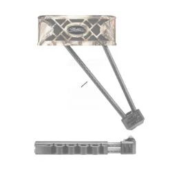 Mathews Q-Lite Bow Quiver 14 Mathews Q-Lite Bow Quiver -Arc Forge Store MAT019 6