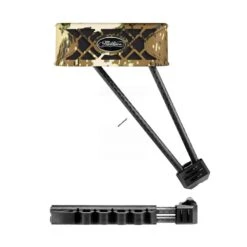 Mathews Q-Lite Bow Quiver 15 Mathews Q-Lite Bow Quiver -Arc Forge Store MAT019 7