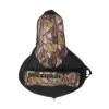 Maximal Crossbow Case - Scorpio -Arc Forge Store MAX031