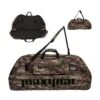Maximal Compound Case - Guardian 2 Maximal Compound Case - Guardian -Arc Forge Store MAX033