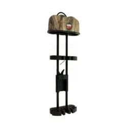 Maximal Bow Quiver Edge - 5 -Arc Forge Store MAX050 2