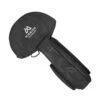 Mission MXB Crossbow Case