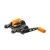 Mission Crank Aid MXB -Arc Forge Store MIS007