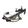 Mission MXB Dagger 340 Crossbow Package -Arc Forge Store MIS010