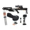 Mission Sub-1 200 - Pro Kit -Arc Forge Store MIS011