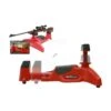 MTM Predator Shooting Rest 1 MTM Predator Shooting Rest -Arc Forge Store MTM015