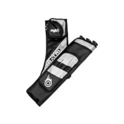 Mybo Matrix Target Quiver -Arc Forge Store MYB126 1