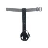 Neet Bow Rest Leg Strap -Arc Forge Store NEE022