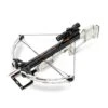 NexGen Pony 335 Compound Crossbow -Arc Forge Store NEX001