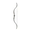 Oakridge Black Sada Horse Bow 1 Oakridge Black Sada Horse Bow -Arc Forge Store OAK005