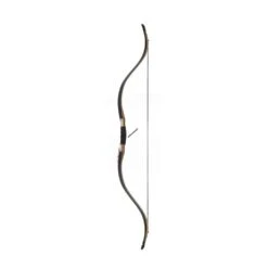 Oakridge Black Sada Horse Bow