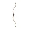 Oakridge Bamboo Sada Horse Bow -Arc Forge Store OAK006