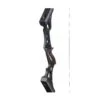 Predator Velocity Recurve Riser -Arc Forge Store PRD001