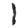 Predator Hunter DX Recurve Riser -Arc Forge Store PRD003