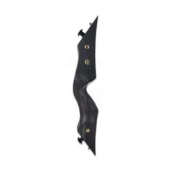 Predator Hunter DX Recurve Riser -Arc Forge Store PRD003 3