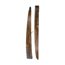 Predator Custom Classic Recurve Limbs 5 Predator Custom Classic Recurve Limbs -Arc Forge Store PRD005 1