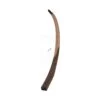 Predator Trophy Recurve Limbs -Arc Forge Store PRD007
