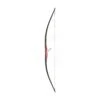 Ragim Fox 62" Flatbow