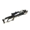 Ravin R20 Crossbow Package -Arc Forge Store RAV006